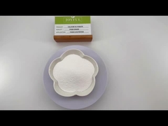 کلسیم گلیسینات