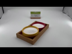 سیترات کلسیم مالات