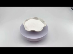 پودر سیترات کلسیم درجه مکمل برای بزرگسالان قرص ها و کپسول های مکمل کلسیم