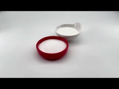 دانه های فومارات کلسیم درجه غذایی برای جذب بهتر و سلامت گوارشی