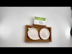 پودر فسفات آهن محلول در آب با خلوص آهن بالا برای محصولات مکمل آهن