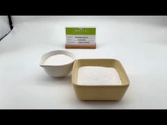 پودر سیترات منیزیم با میزان جذب بالا برای تولید مکمل های منیزیم