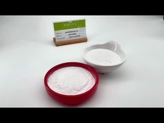 مگنیزیم مالات آلی به عنوان آنتی اکسیدان و تمدید عمر در مواد غذایی