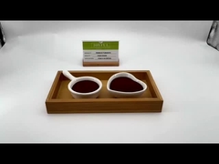 فومارات آهن