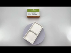 سیترات کلسیم به عنوان کلسیم ارگانیک با قابلیت زیستی بالا برای محصولات تغذیه ای کلسیم