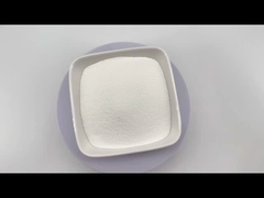 گلوکونات منگنز