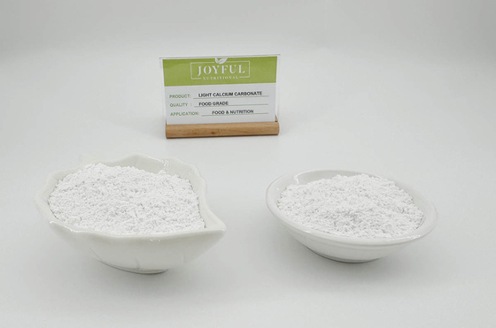 خرید پودر بلوری لاکتات آهن فلزی محلول در آب FDA تایید شد تولید آنلاین
