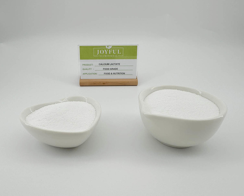 خرید FDA پودر لاکتات کلسیم را در مکمل های غذایی شیر مورد تایید قرار داد تولید آنلاین