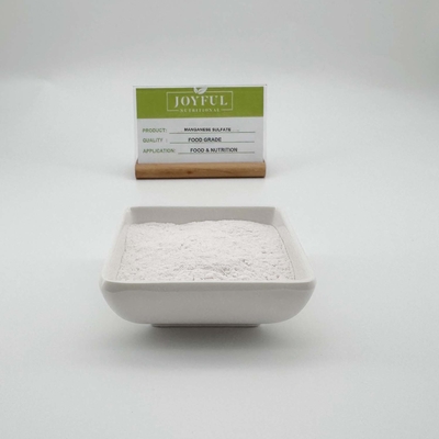 خرید مواد غذایی سلفات منگانز مونوهیدرات دانه های cas 7785-87-7 تولید آنلاین