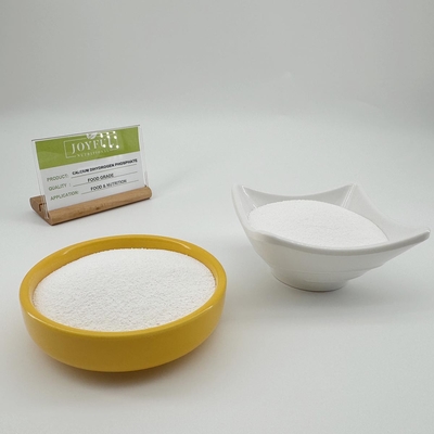 خرید داروی محکم کننده دانه های کلسیم دی هیدروژن فسفات مورد تایید FDA تولید آنلاین